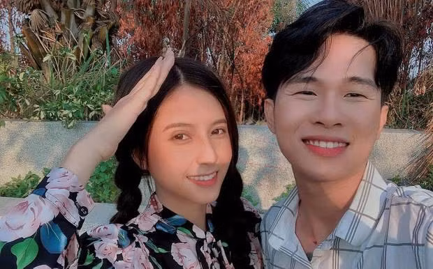 Thien An bi to ngoai tinh khi yeu Jack, su that la gi?