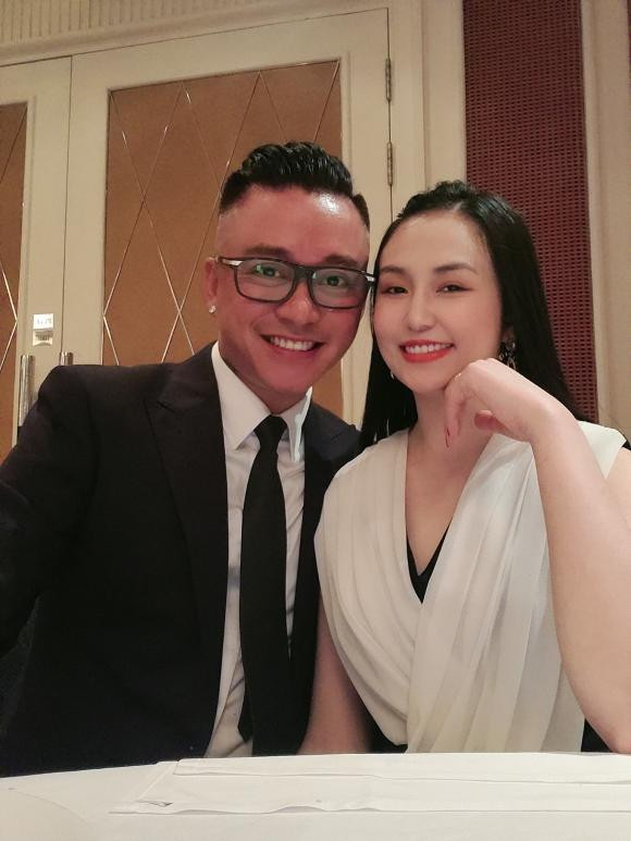 Tuan Hung len tieng khi bi che giong hat khong con hay nhu xua-Hinh-4