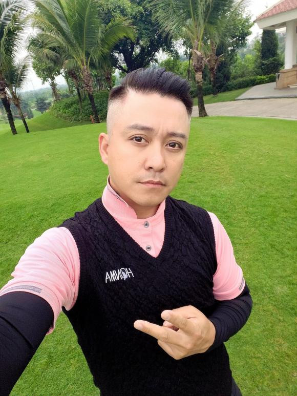 Tuan Hung len tieng khi bi che giong hat khong con hay nhu xua-Hinh-3