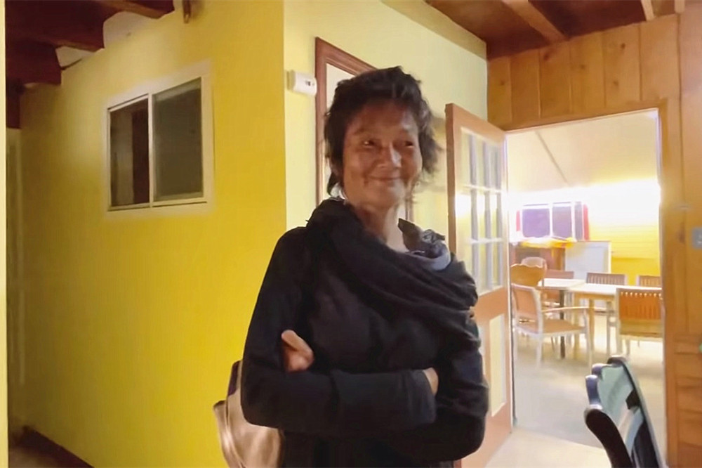 Ca si Kim Ngan duoc danh hai Thuy Nga dua ve noi o moi-Hinh-4