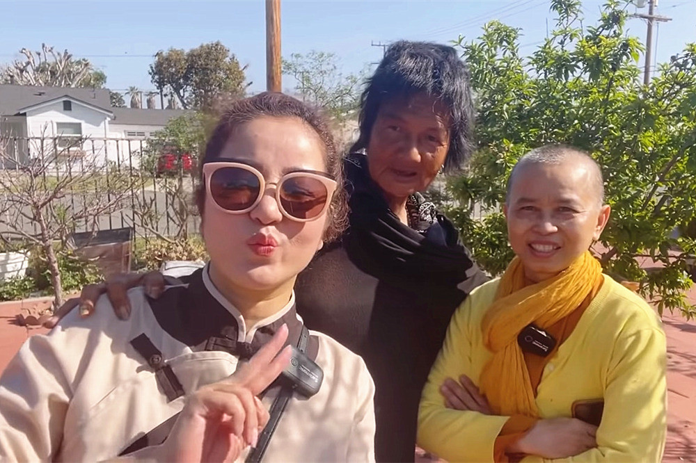 Ca si Kim Ngan duoc danh hai Thuy Nga dua ve noi o moi-Hinh-5