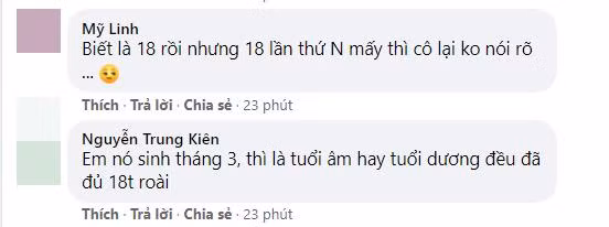 Da den luc Phi Nhung can tra het tien cho Ho Van Cuong?-Hinh-4