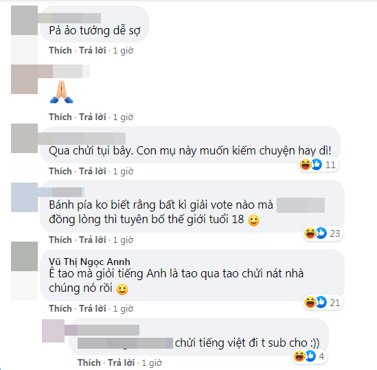 Hoa hau Hoan vu Pia bi chui vi nghi ngo ve vote cua Khanh Van-Hinh-4