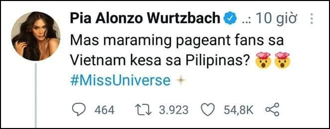 Hoa hau Hoan vu Pia bi chui vi nghi ngo ve vote cua Khanh Van-Hinh-3