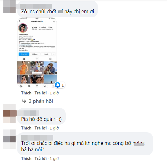 Hoa hau Hoan vu Pia bi chui vi nghi ngo ve vote cua Khanh Van-Hinh-7