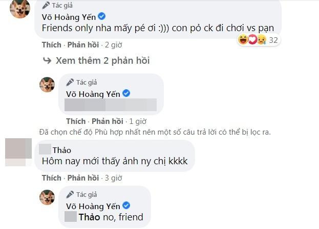 Ban trai giau mat o My cua Vo Hoang Yen da lo dien?-Hinh-3