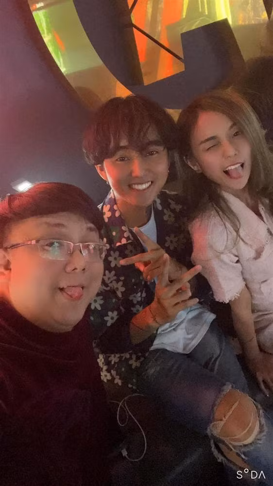 Loat bang chung Dat G duoc long gia dinh vo cu Hoai Lam-Hinh-3