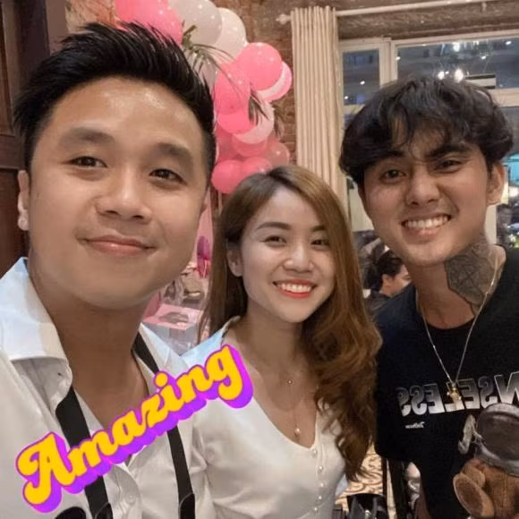 Loat bang chung Dat G duoc long gia dinh vo cu Hoai Lam-Hinh-4