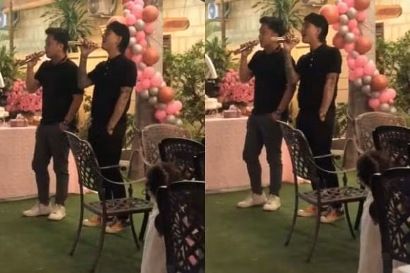 Loat bang chung Dat G duoc long gia dinh vo cu Hoai Lam-Hinh-5