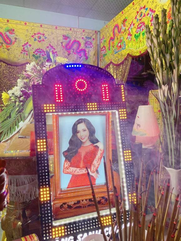 Quan ly tiet lo soc ve cai chet cua nguoi dep Phan Thuyen-Hinh-3