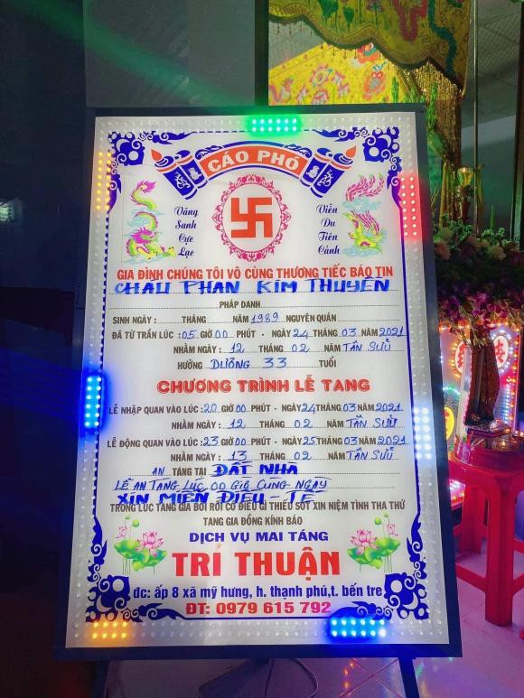 Quan ly tiet lo soc ve cai chet cua nguoi dep Phan Thuyen-Hinh-2