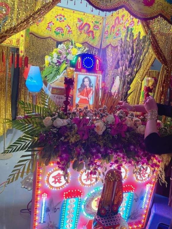 Quan ly tiet lo soc ve cai chet cua nguoi dep Phan Thuyen-Hinh-4