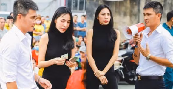 Su that Thuy Tien su dung 3 tai khoan de keu goi ung ho-Hinh-6