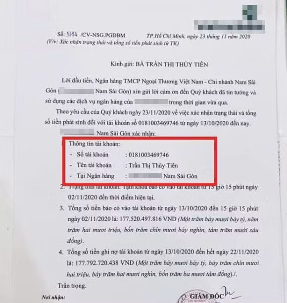 Su that Thuy Tien su dung 3 tai khoan de keu goi ung ho-Hinh-4