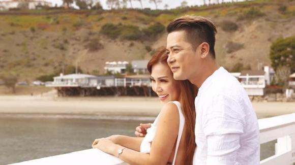 Hoang Anh dien do tong xuyet tong tinh tu cung 