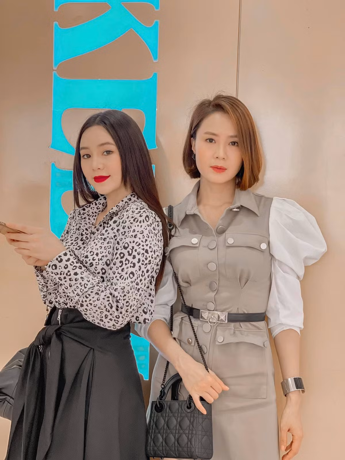 Hon Quynh Kool 13 tuoi, Hong Diem van tre dep ngat ngay