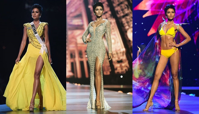 Ro tin H'Hen Nie lam giam khao Miss Universe 2020-Hinh-3