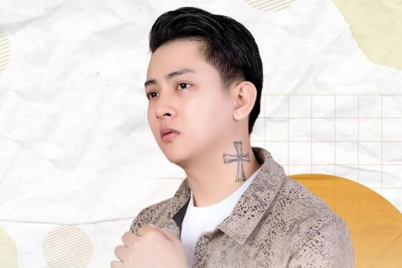 Hoai Lam tiet lo tung 4 lan bi dua vao benh vien tam than-Hinh-2