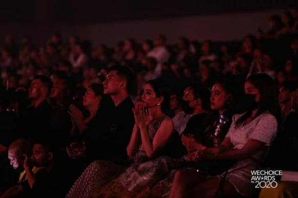 Lo them anh than mat cua Le Quyen va tinh tre kem 12 tuoi-Hinh-4