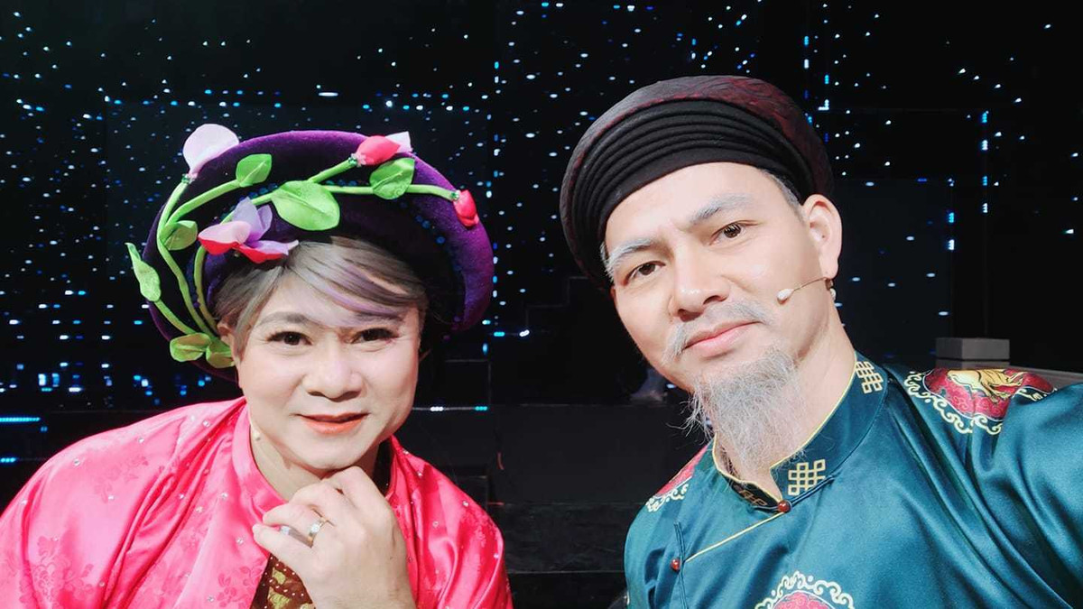 NSƯT Xuân Bắc kêu gọi người dân nghi nhiễm COVID-19 là F0, F1 mau chóng hợp tác khai báo với cơ quan y tế.