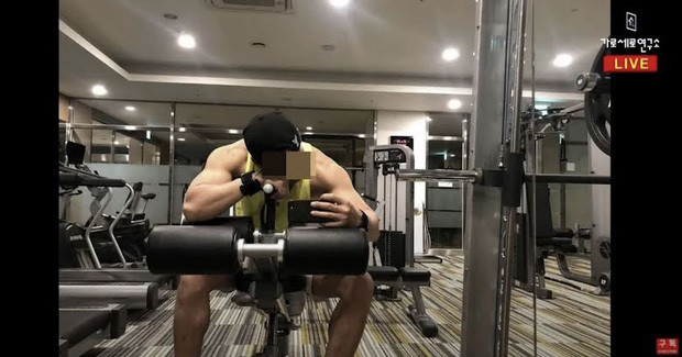 Dai dien Choi Ji Woo len tieng tin don chong CEO ngoai tinh-Hinh-3