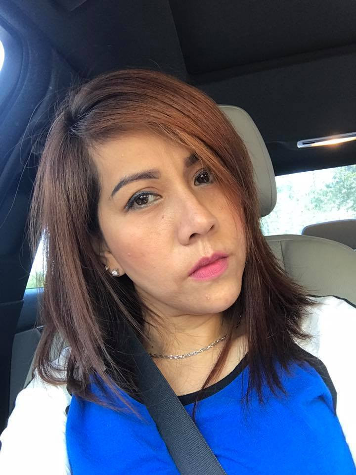 Khác với Phương Uyên, hai thành viên còn lại là là Ngọc Diệp và Cẩm Tú đều xa rời ánh đèn sân khấu, không còn hoạt động gì trong làng giải trí. Sau khi nhóm tan rã một thời gian, Cẩm Tú lấy chồng và sang Mỹ định cư.