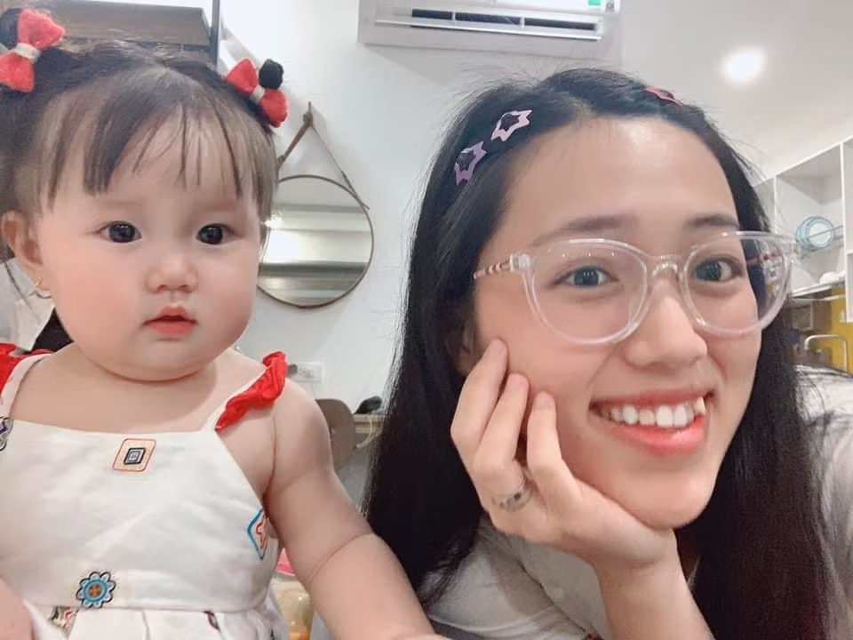 Vo Quach Ngoc Tuyen he lo ly do den gio moi thi tot nghiep-Hinh-5