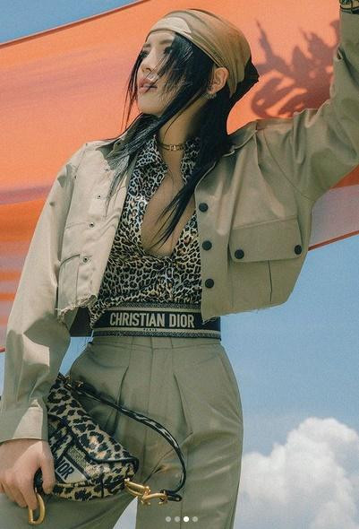 Hoa hau Ky Duyen bi bao cao vi pham 