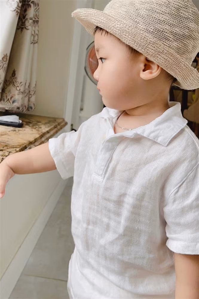 Ly do Hoa Minzy chua lam dam cuoi voi thieu gia du da sinh con-Hinh-6