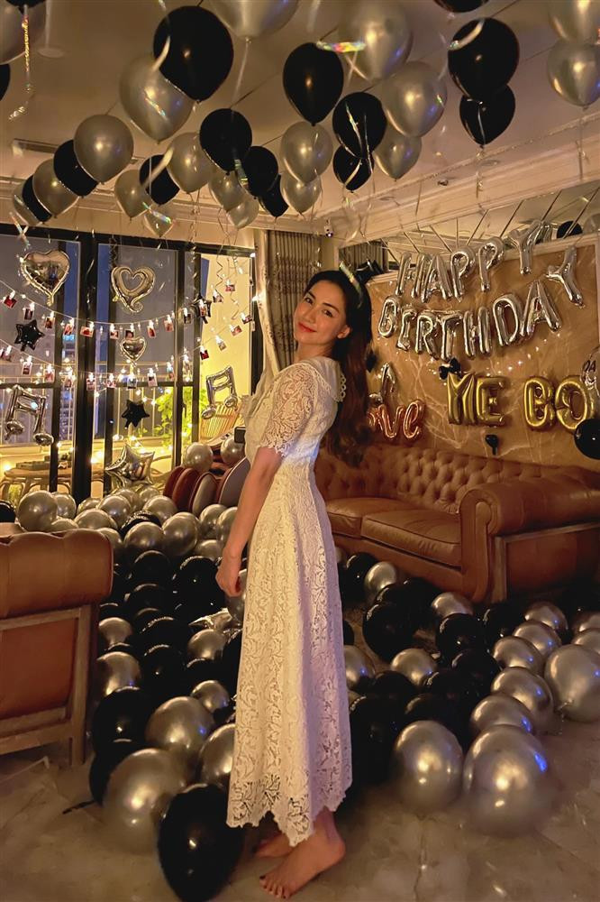 Ly do Hoa Minzy chua lam dam cuoi voi thieu gia du da sinh con