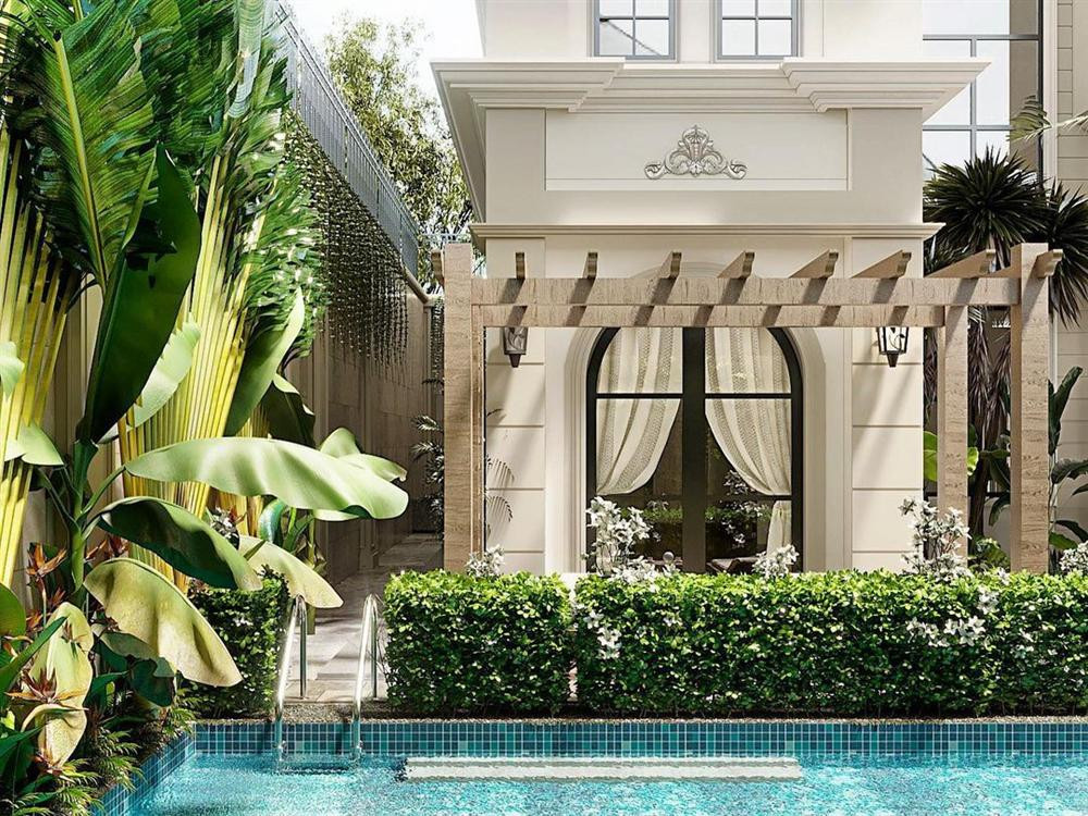 Chong cu Le Quyen tau biet thu hoanh trang hau ly hon-Hinh-7