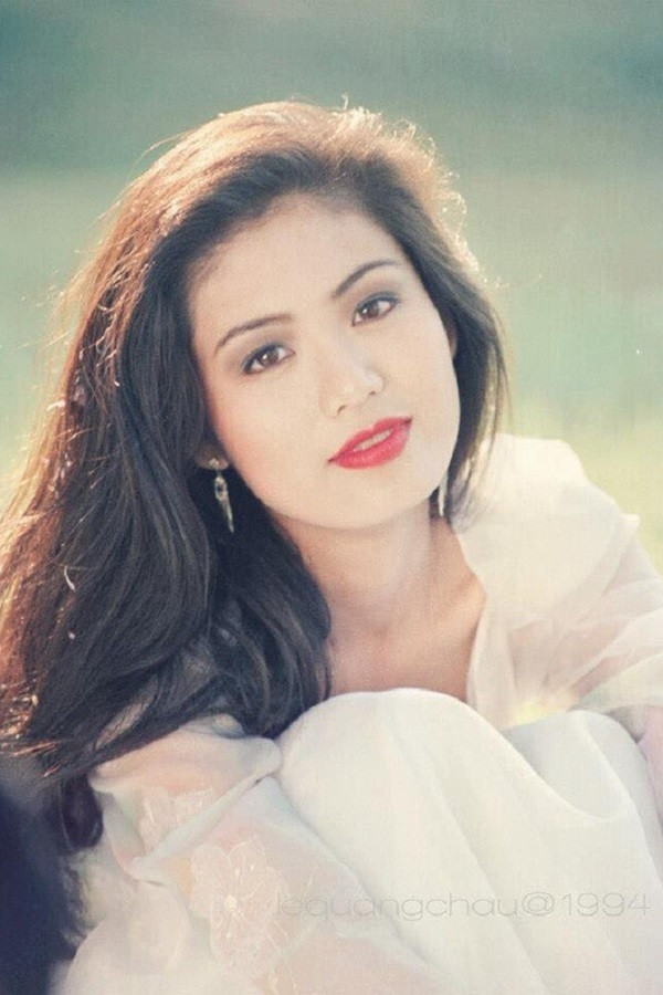 Cô đam mê đọc sách, tập yoga và chạy bộ. Người đẹp còn gây ấn tượng với khả năng sáng tác và đảm nhận vị trí giám khảo nhiều chương trình. Nhiều người thân và bạn bè nhận xét Thu Thủy là người dám nghĩ dám làm. Hoa hậu vừa đột ngột qua đời vào 4h30 ngày 5/6 tại Hà Nội. Lễ tang của Hoa hậu Nguyễn Thu Thủy diễn ra tại nhà tang lễ Quốc gia số 5 Trần Thánh Tông lúc 10h45 ngày 8/6.