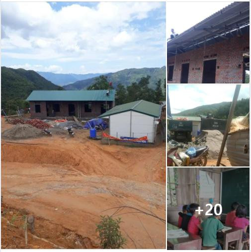 Trang Tran gay gat khi bi mia mai 