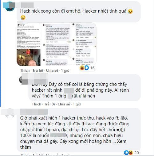 Len tieng keu oan, Duc Hai bi dan mang chi trich: Lai doi tra-Hinh-3