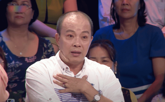 Len tieng keu oan, Duc Hai bi dan mang chi trich: Lai doi tra-Hinh-2