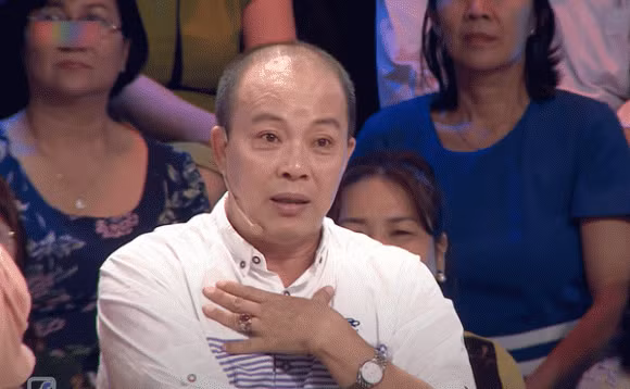 Len tieng keu oan, Duc Hai bi dan mang chi trich: Lai doi tra-Hinh-2