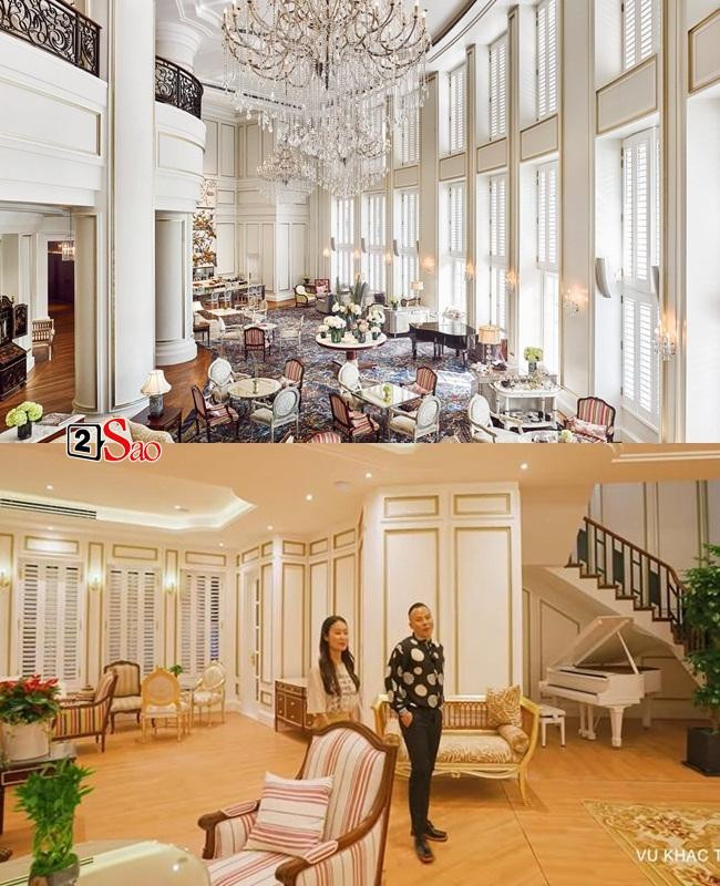 Biet thu 1800 m2 cua Vu Khac Tiep bi to sao chep trang tron-Hinh-3