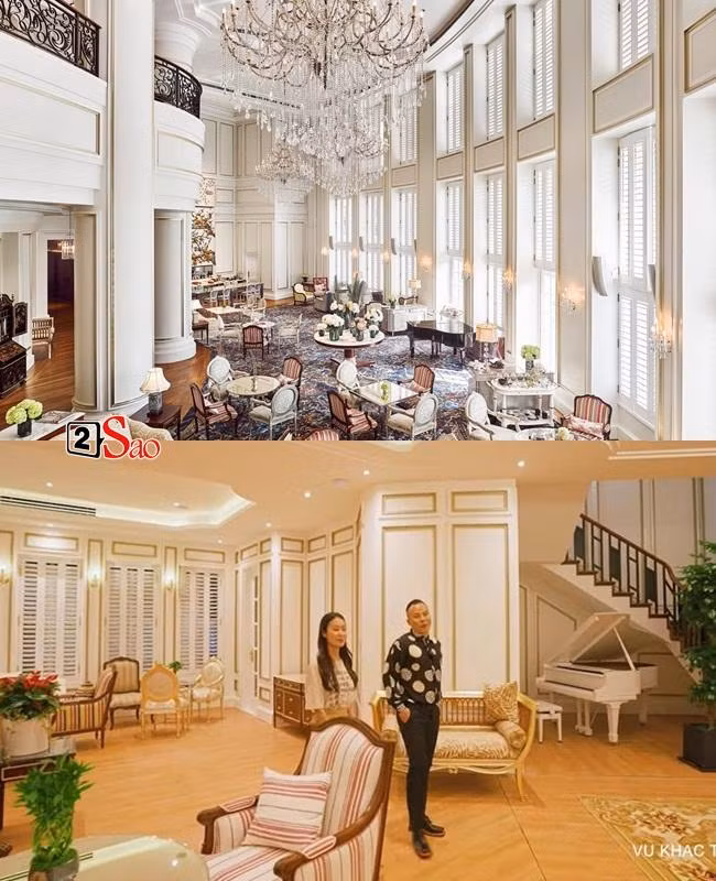 Biet thu 1800 m2 cua Vu Khac Tiep bi to sao chep trang tron-Hinh-3