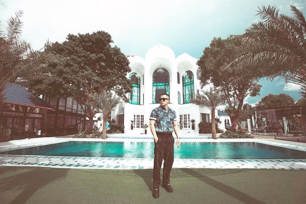 Biet thu 1800 m2 cua Vu Khac Tiep bi to sao chep trang tron-Hinh-4