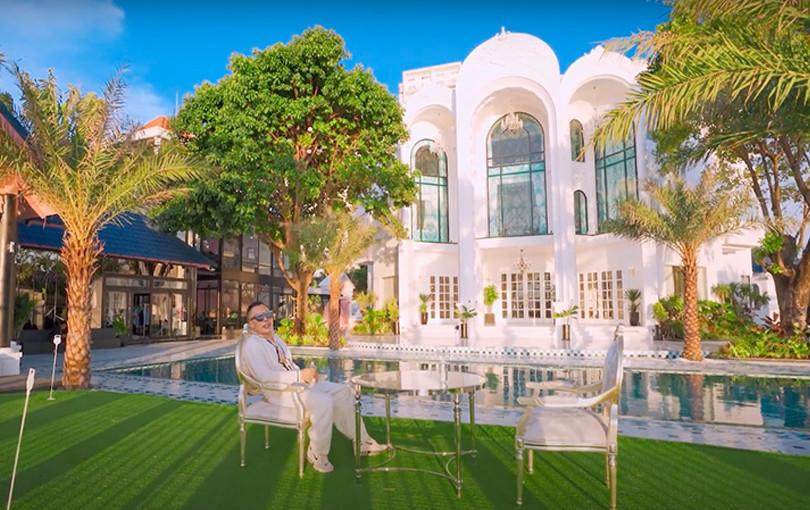 Biet thu 1800 m2 cua Vu Khac Tiep bi to sao chep trang tron-Hinh-6