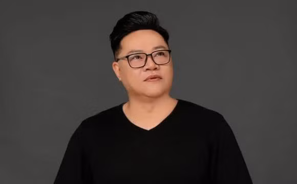 Ca si Phi Hai qua doi, vo dau xot tim noi mai tang-Hinh-3