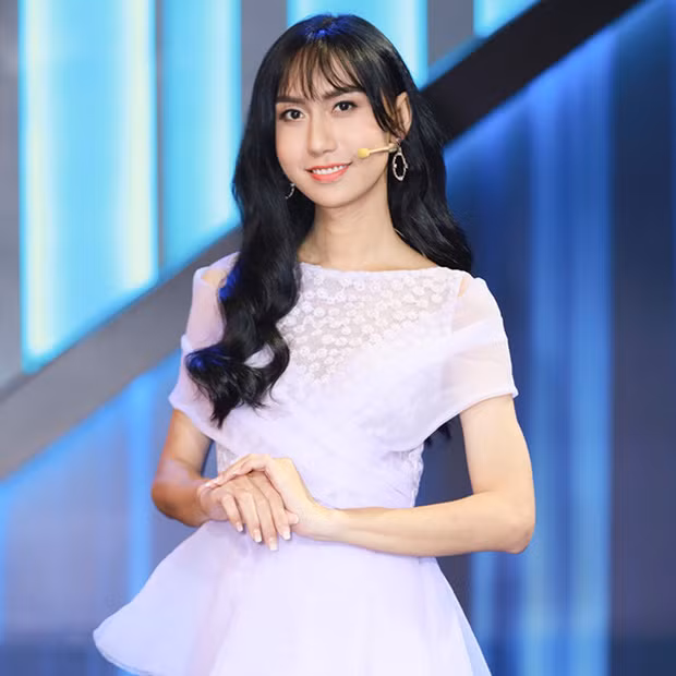 Lynk Lee bi u nang thanh quan, phai phau thuat, han che noi-Hinh-2