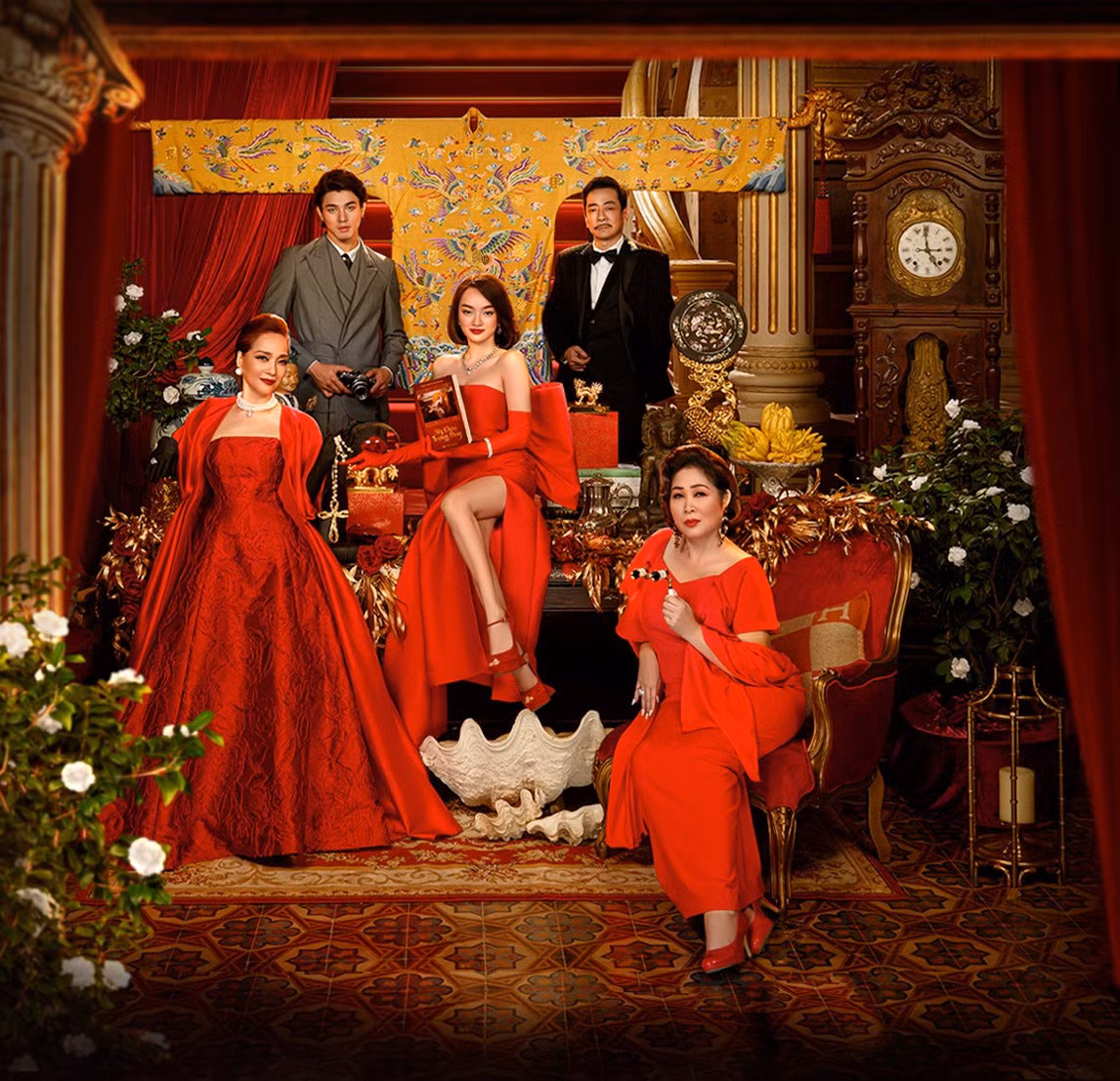 Dua nhau hoan chieu, mua phim Tet 2021 chinh thuc bi xoa so-Hinh-3