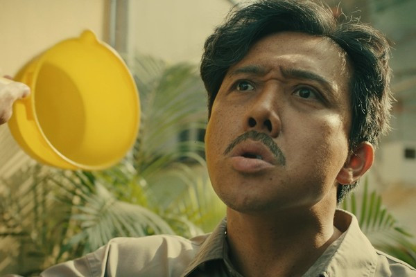 Dua nhau hoan chieu, mua phim Tet 2021 chinh thuc bi xoa so