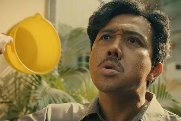 Dua nhau hoan chieu, mua phim Tet 2021 chinh thuc bi xoa so