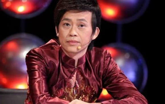 Mot nguoi dan mien Trung tung tin nhan 