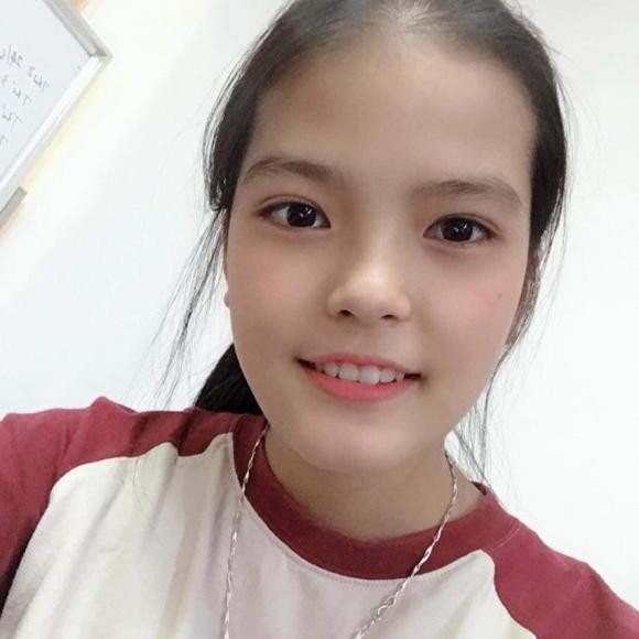 Ở thời điểm đó nghệ sĩ Giang Còi quyết định không điều trị hóa chất. Anh xin được về nhà để dưỡng bệnh, tiếp tục tập trung vào công việc đang dang dở. Hiện tại, Giang Còi vẫn tận hưởng cuộc sống ở ngoại thành, lạc quan khi chiến đấu với căn bệnh quái ác. Nhiều người mong rằng với tinh thần ấy, sự động viên, chăm sóc của các con thì tình hình sức khỏe của Giang Còi sẽ có tiến triển tốt.