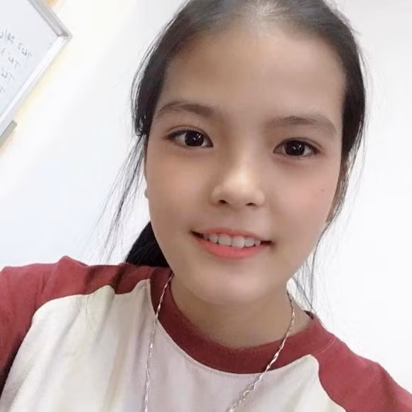 Ở thời điểm đó nghệ sĩ Giang Còi quyết định không điều trị hóa chất. Anh xin được về nhà để dưỡng bệnh, tiếp tục tập trung vào công việc đang dang dở. Hiện tại, Giang Còi vẫn tận hưởng cuộc sống ở ngoại thành, lạc quan khi chiến đấu với căn bệnh quái ác. Nhiều người mong rằng với tinh thần ấy, sự động viên, chăm sóc của các con thì tình hình sức khỏe của Giang Còi sẽ có tiến triển tốt.