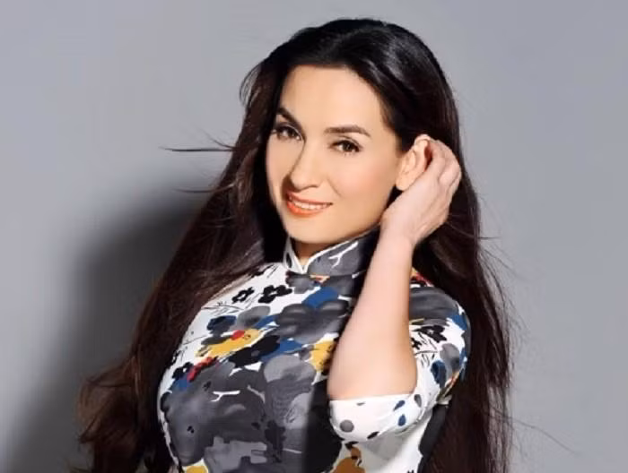 Thuc hu Phi Nhung nhiem COVID-19, la F0 ma di muon noi-Hinh-3