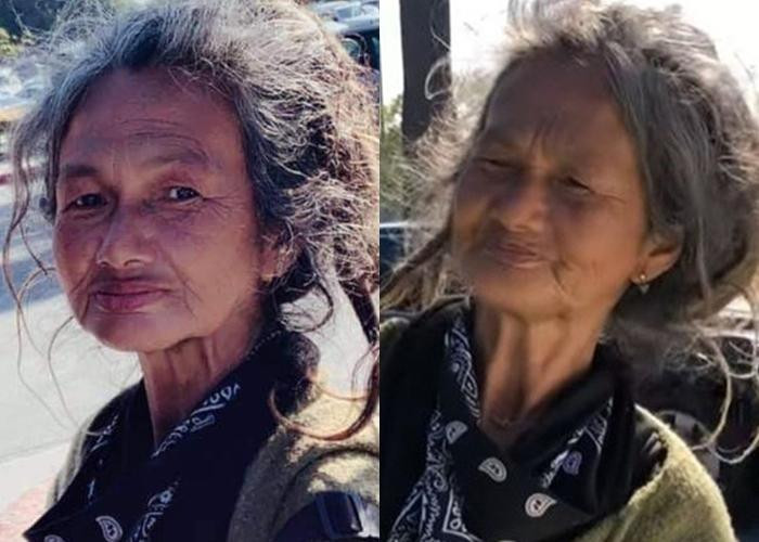 Nguoi than noi Kim Ngan 